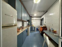 Blk 352 Amk Heights (Ang Mo Kio), HDB 5 Rooms #465694971